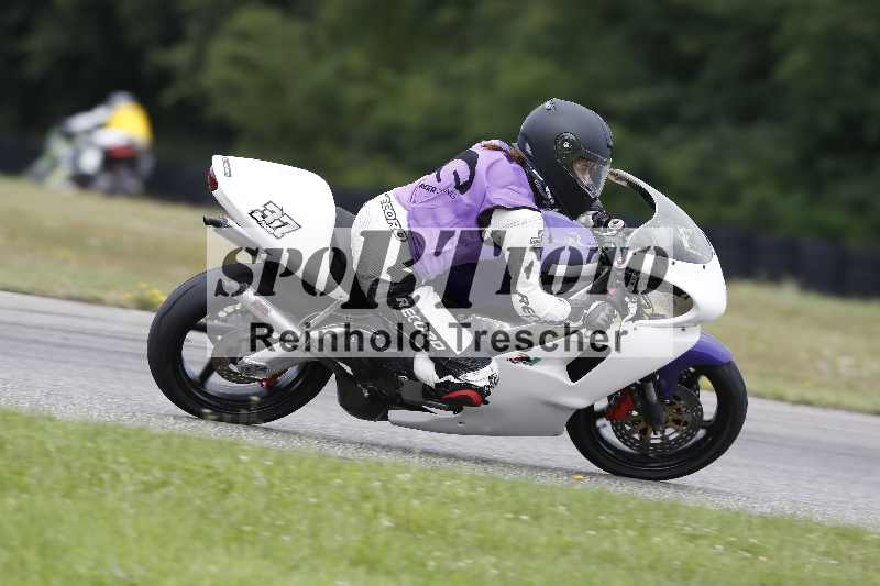 /34 25.07.2025 Speer Racing ADR/RC Girls Camp/37